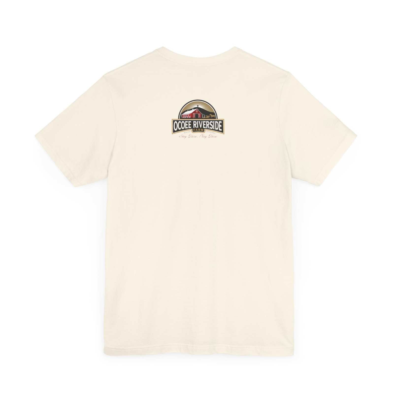 Hedgehog Farm T-Shirt