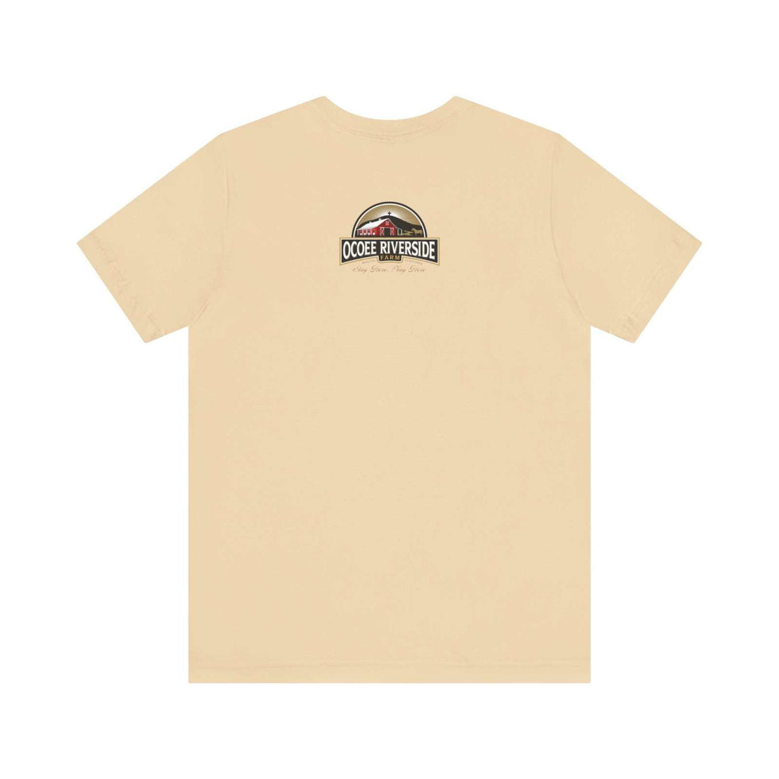 Hedgehog Farm T-Shirt