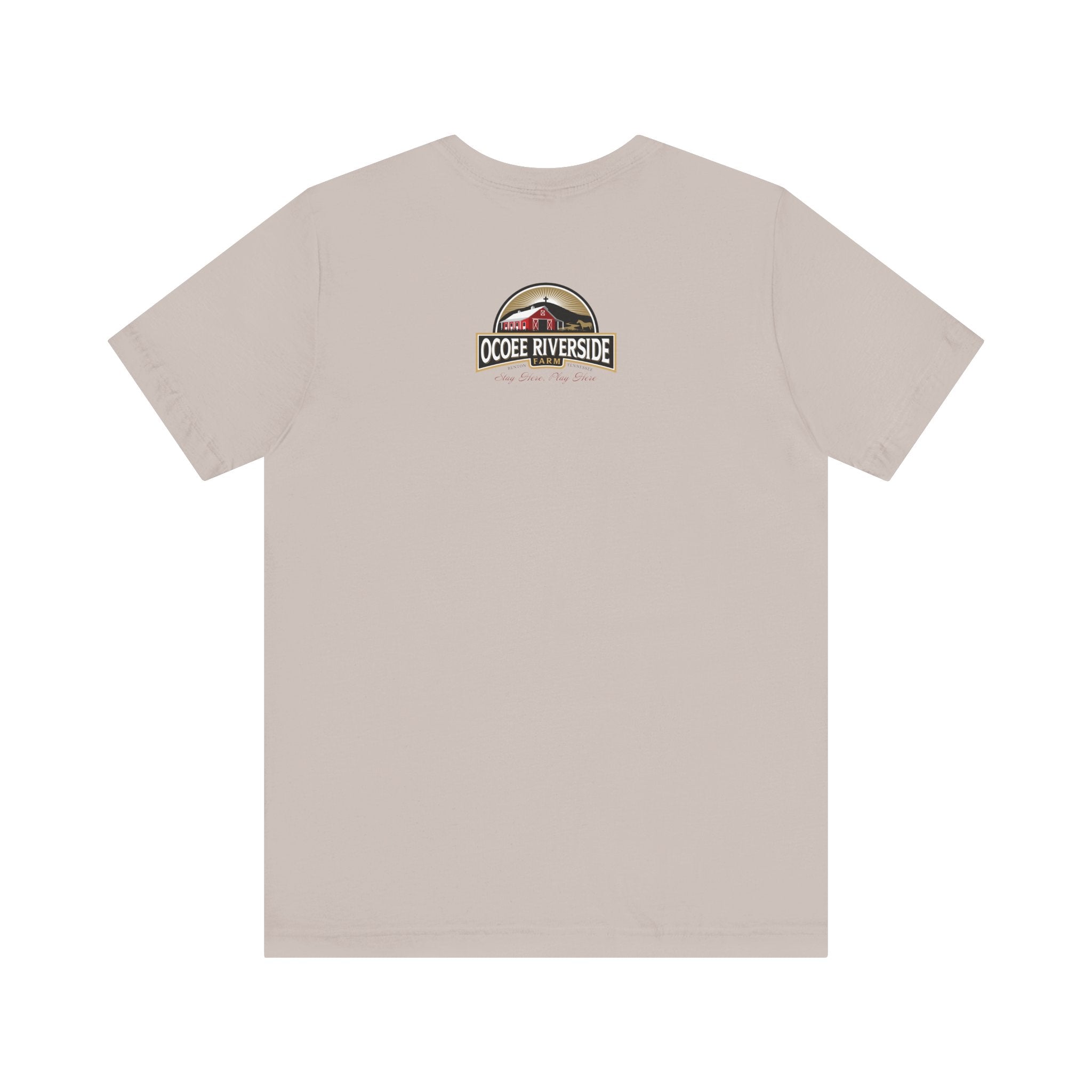Farm Wildlife Sugar Glider Tee