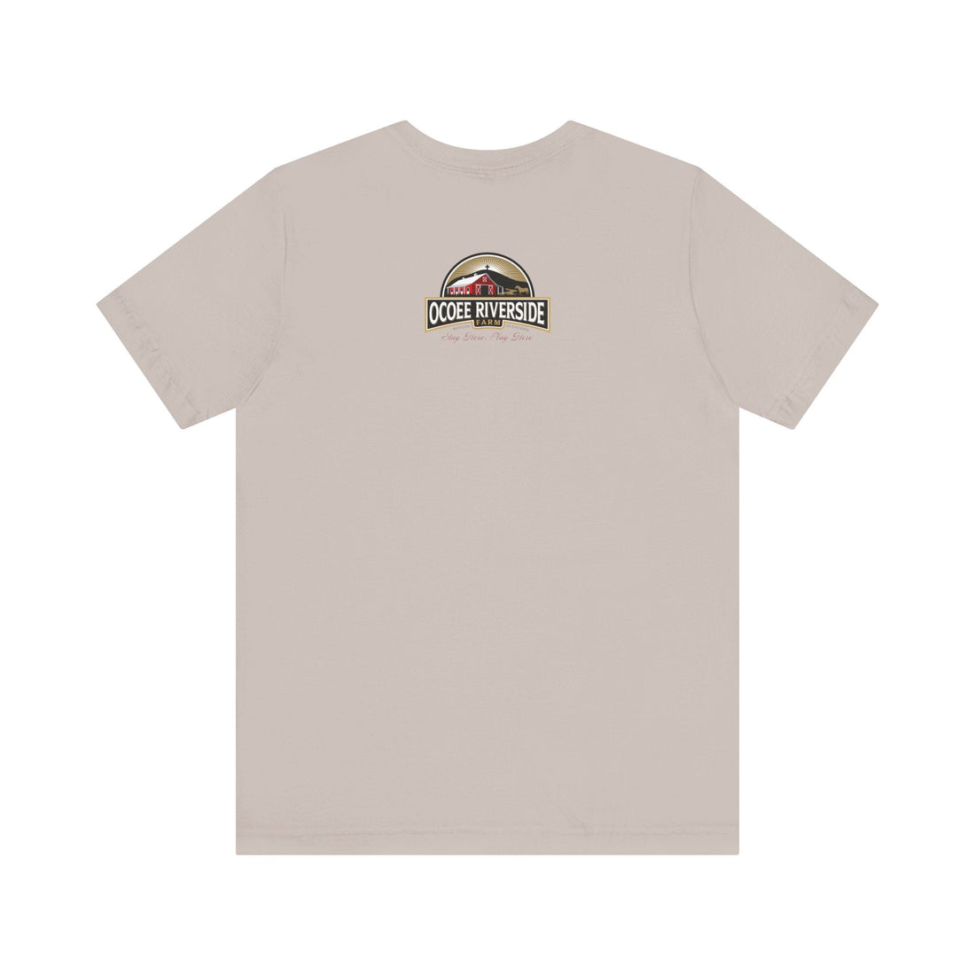 Farm Wildlife Sugar Glider Tee