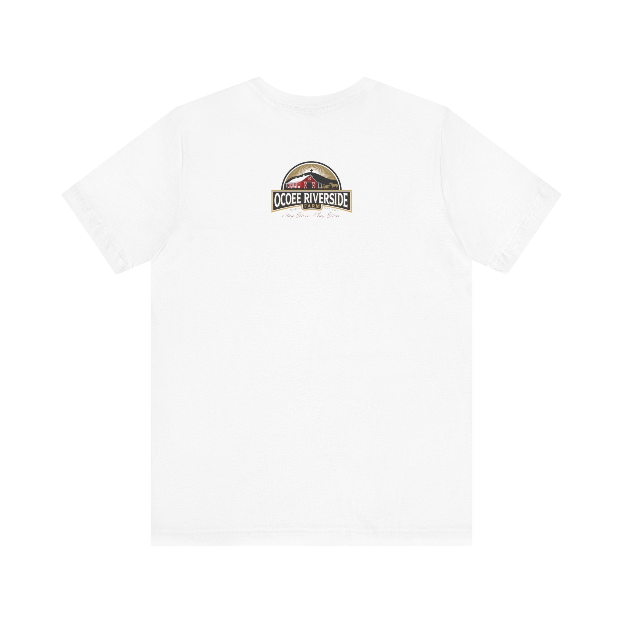 Allura Kangaroo Lover’s Tee