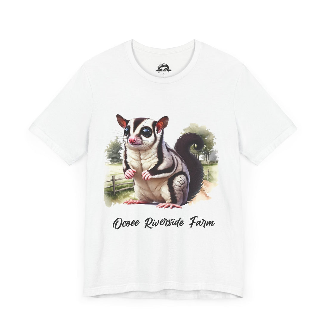 Adorable Sugar Glider T-Shirt