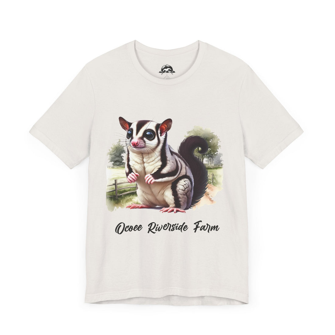 Adorable Sugar Glider T-Shirt