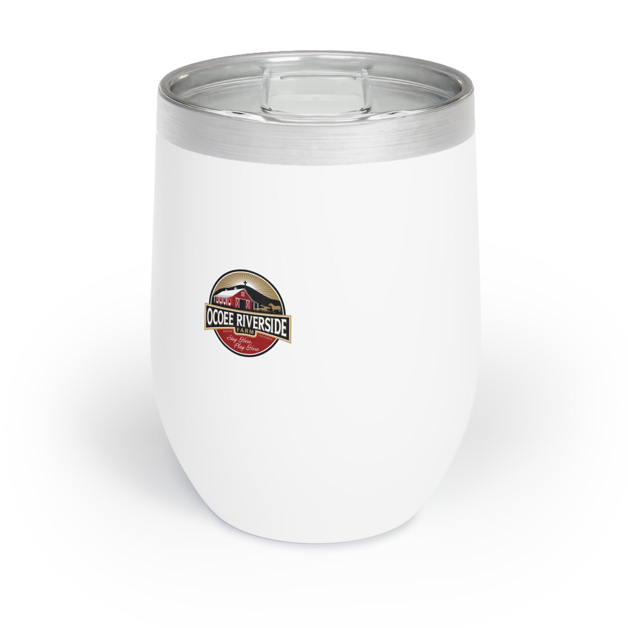 Cute Sloth Wine Tumbler - Perfect for Relaxation and Gifting