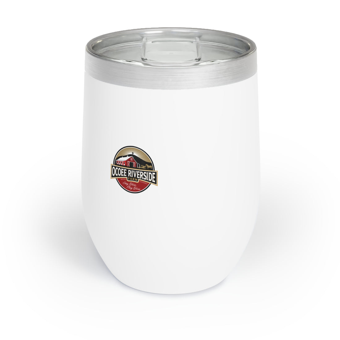 Cute Sloth Wine Tumbler - Perfect for Relaxation and Gifting