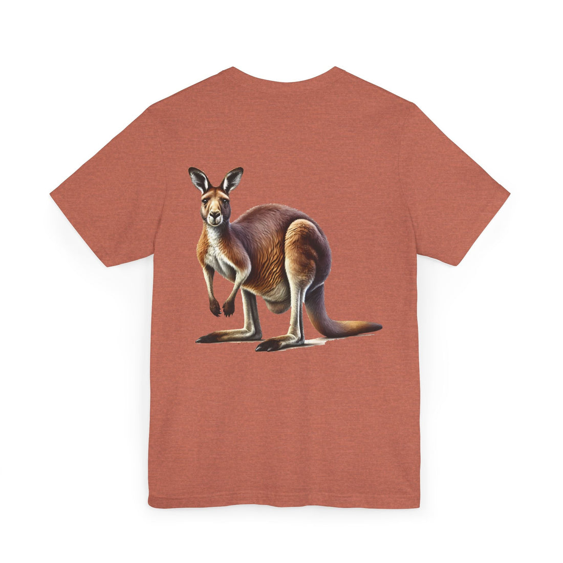 Kangaroo T-Shirt