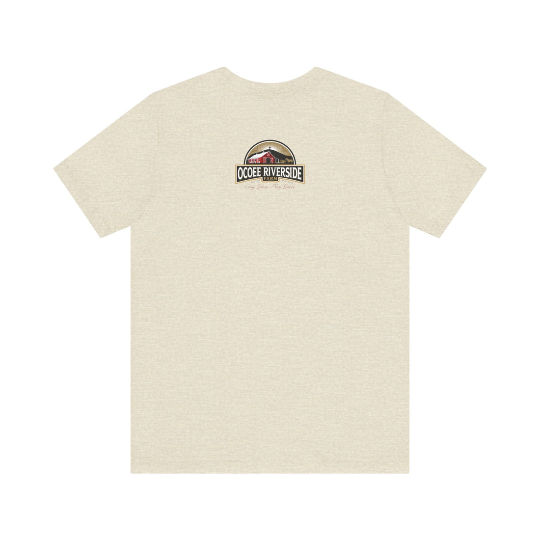 Farm Wildlife Sugar Glider Tee