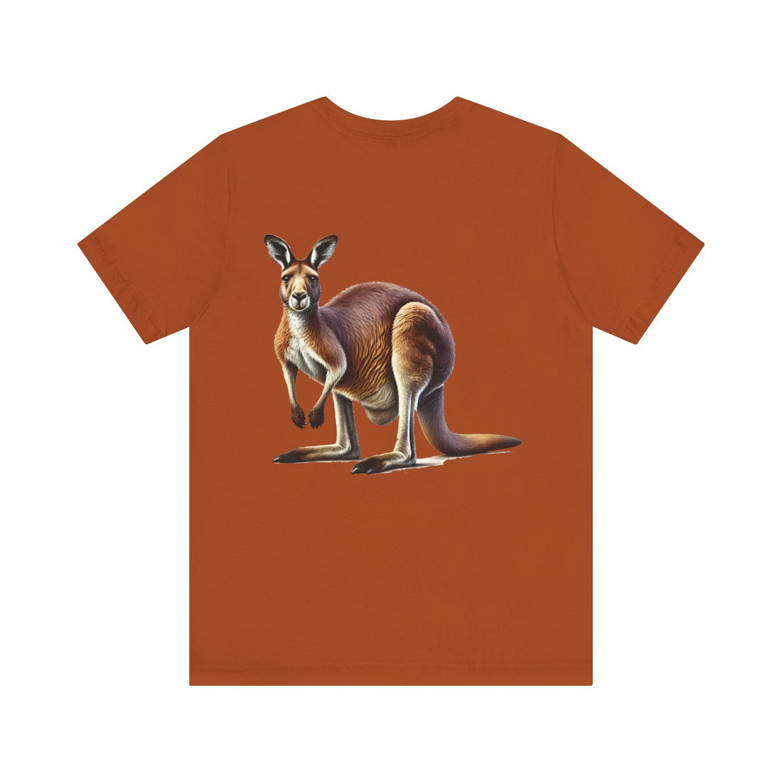Kangaroo T-Shirt