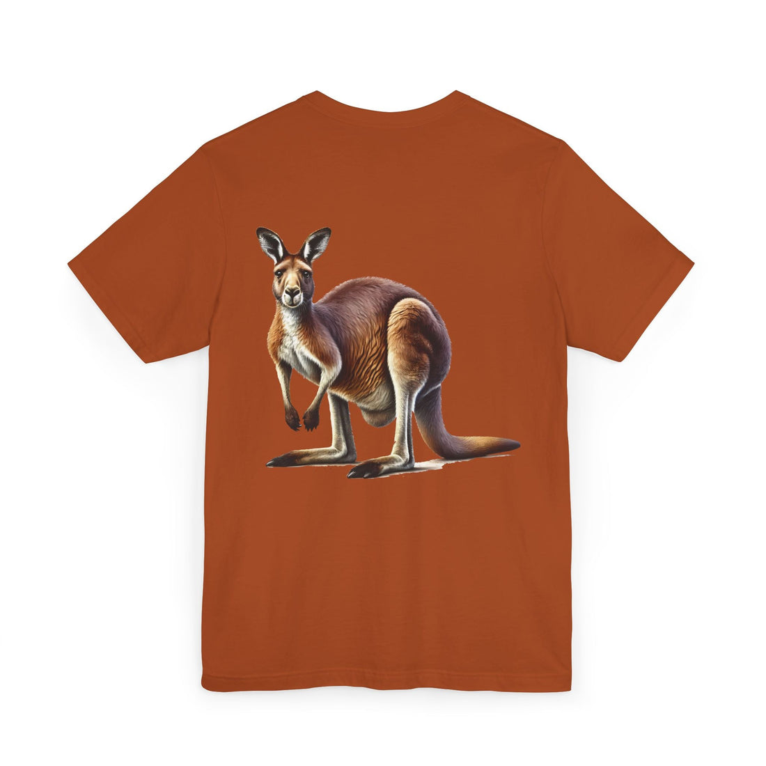 Kangaroo T-Shirt