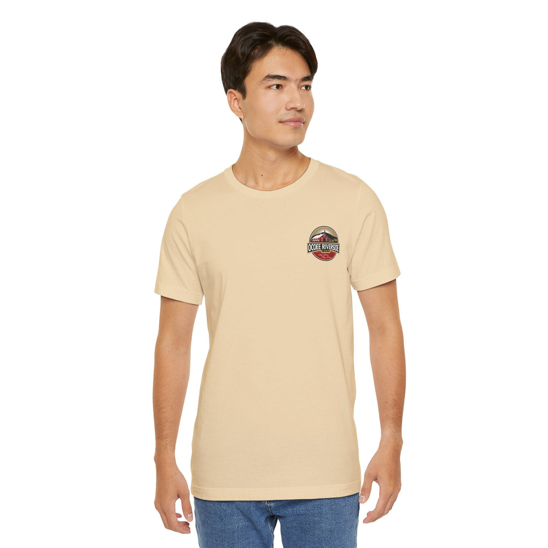 Cute Sloth Keeper T-Shirt