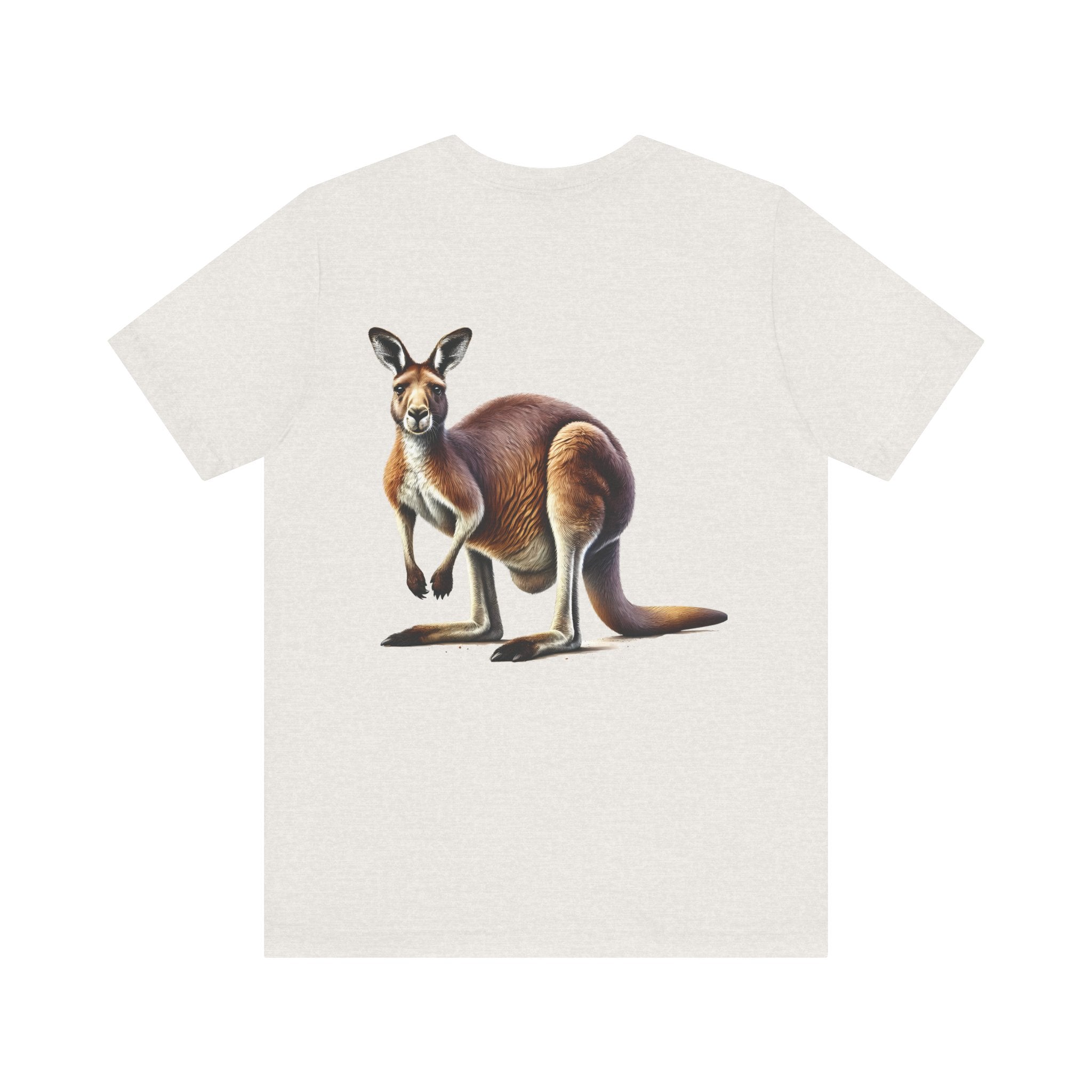 Kangaroo T-Shirt