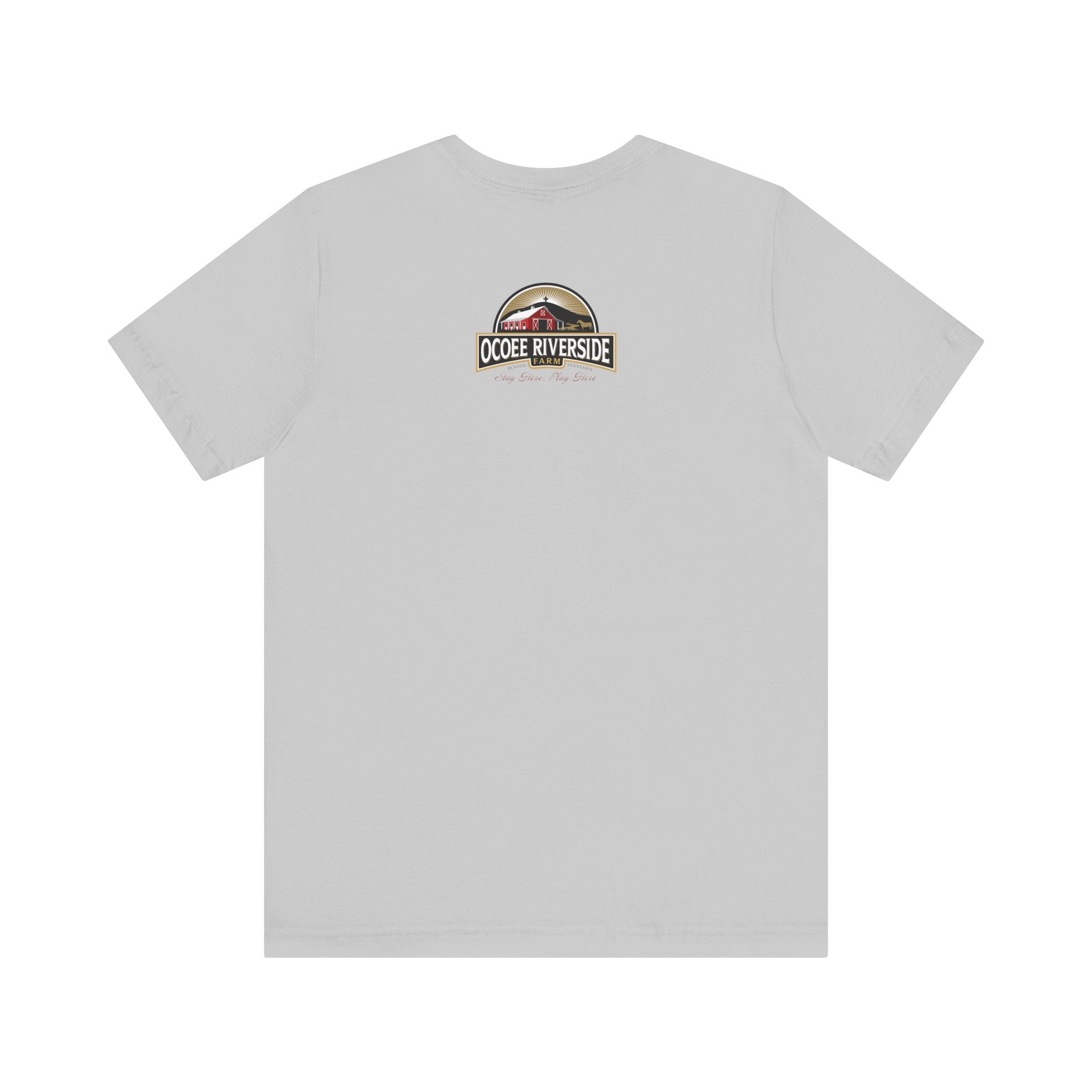 Farm Wildlife Sugar Glider Tee
