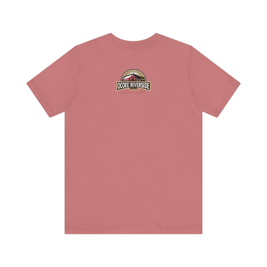 Allura Kangaroo Lover’s Tee
