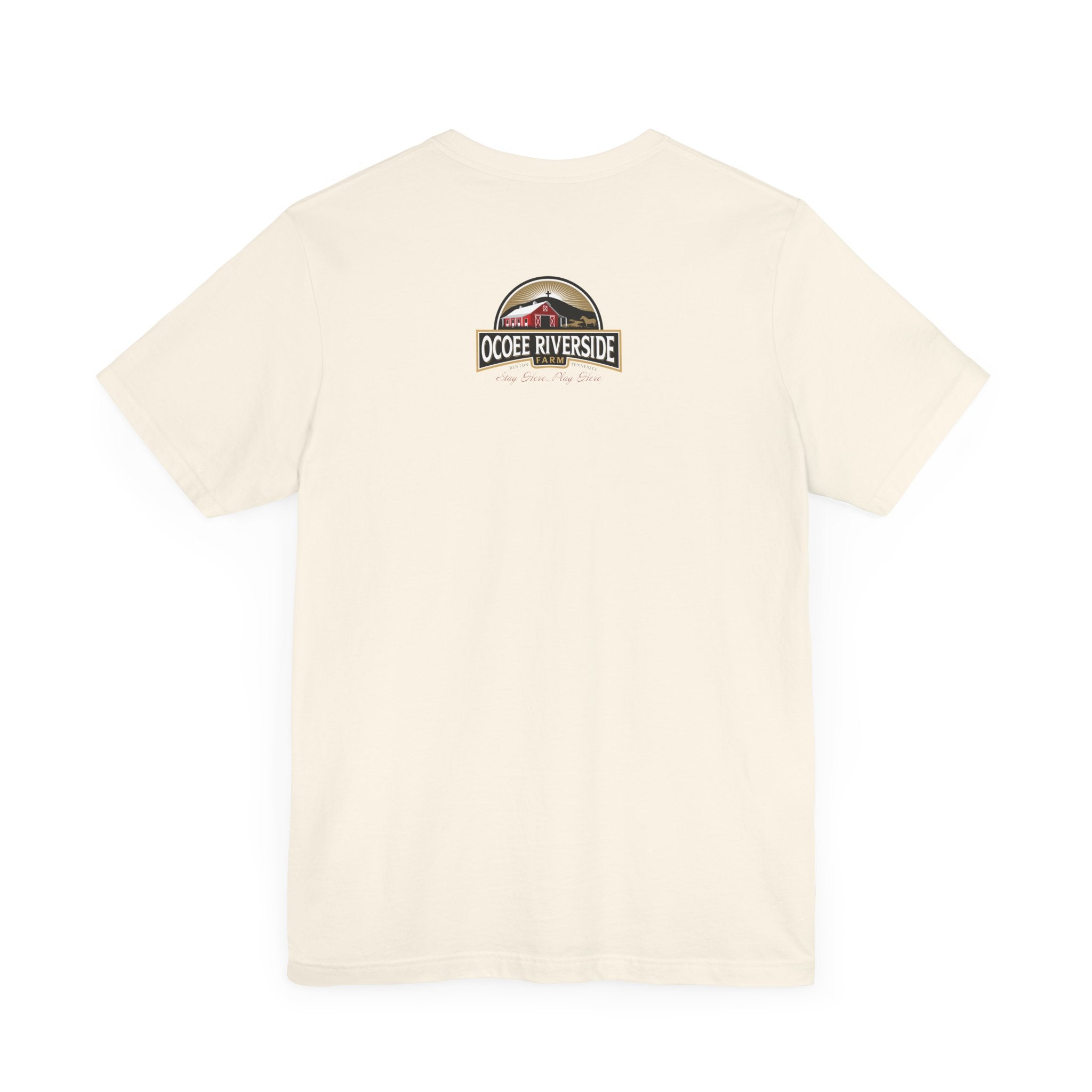 Adorable Sugar Glider T-Shirt