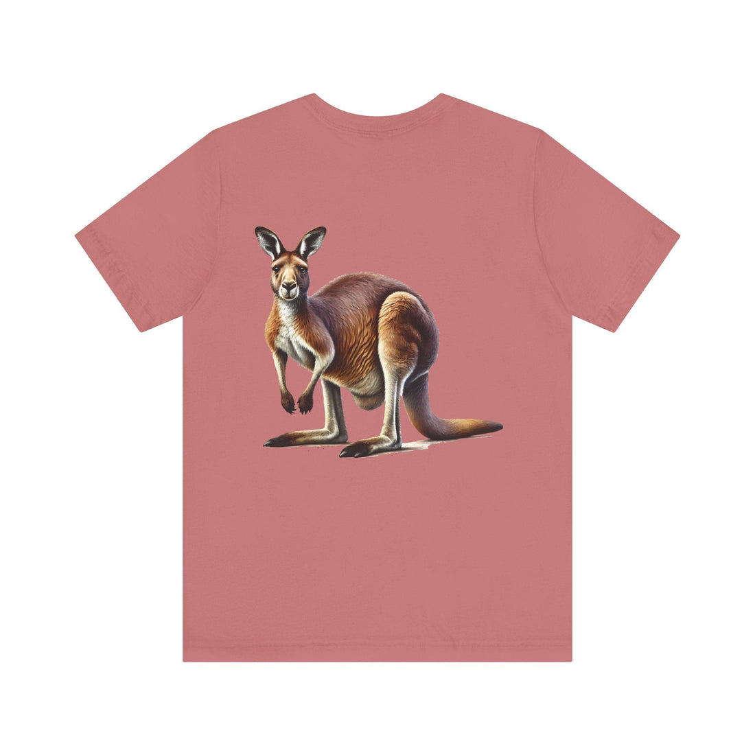 Kangaroo T-Shirt