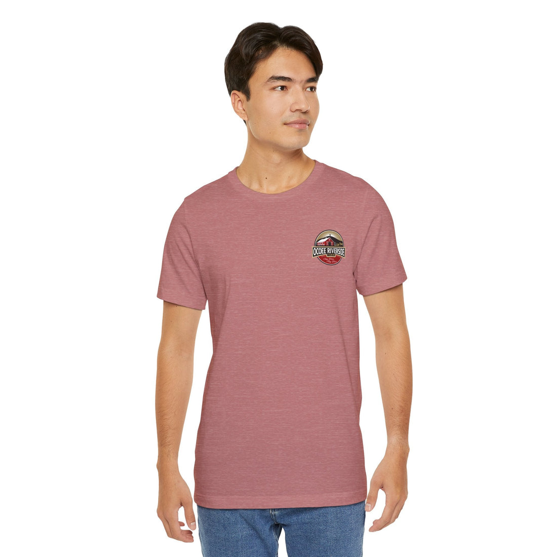 Cute Sloth Keeper T-Shirt
