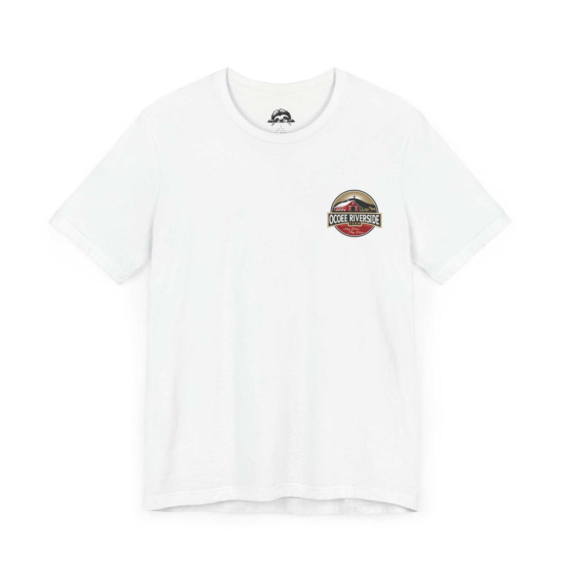 Unisex Dolly T-Shirt