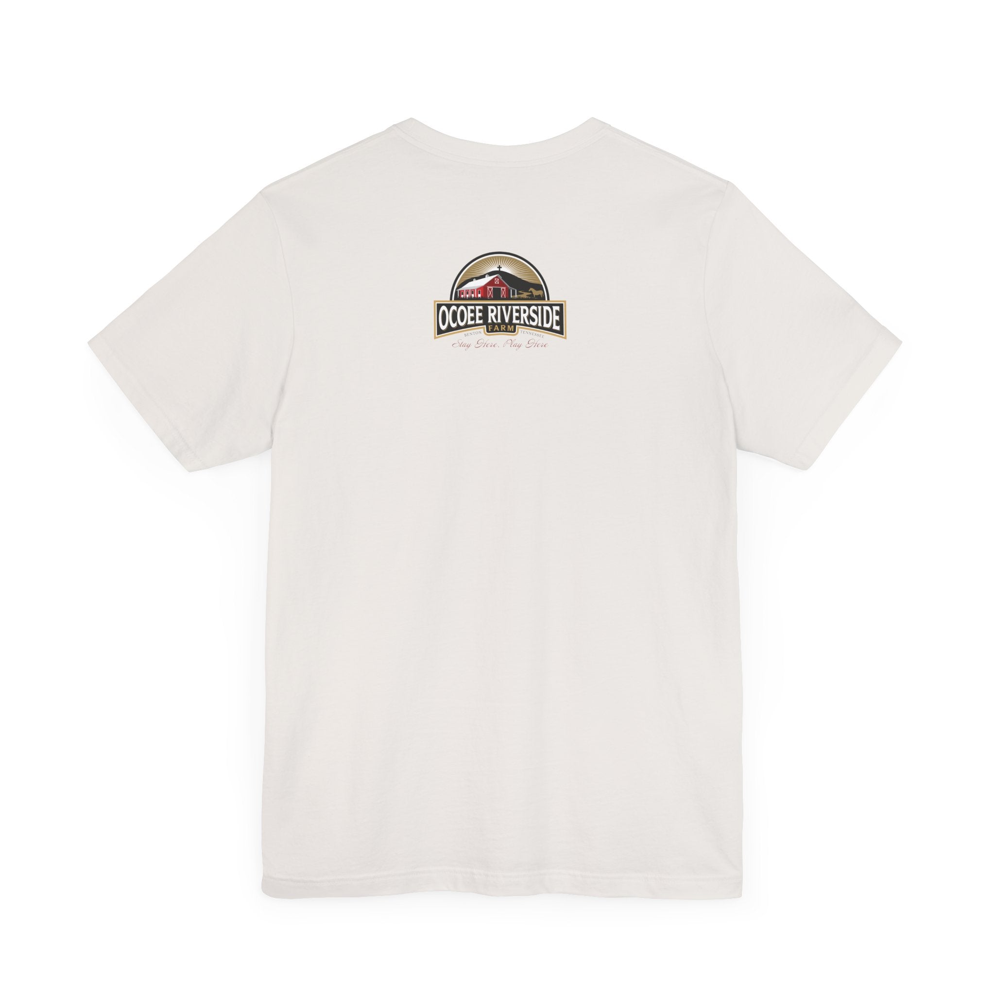 Adorable Sugar Glider T-Shirt