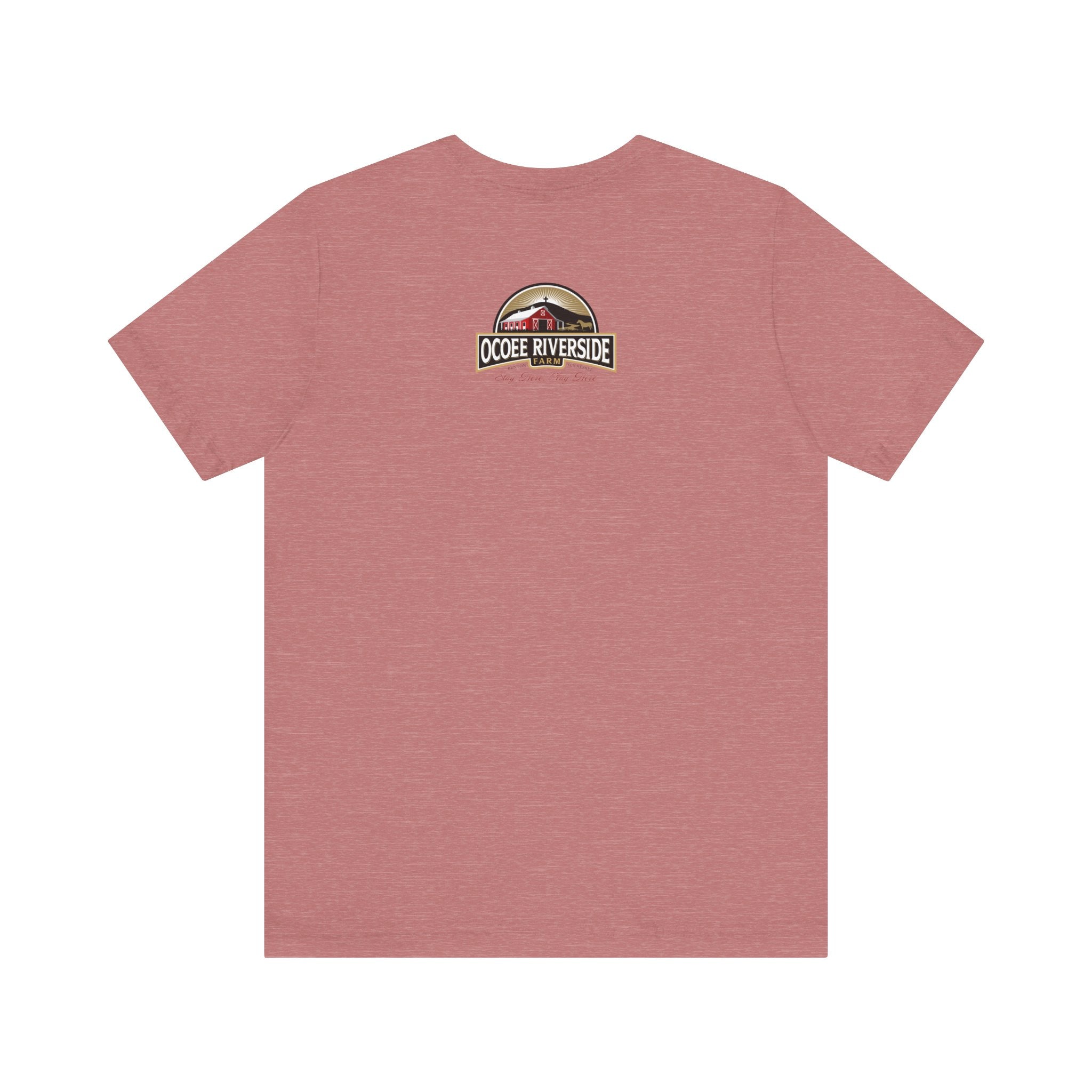 Farm Wildlife Sugar Glider Tee