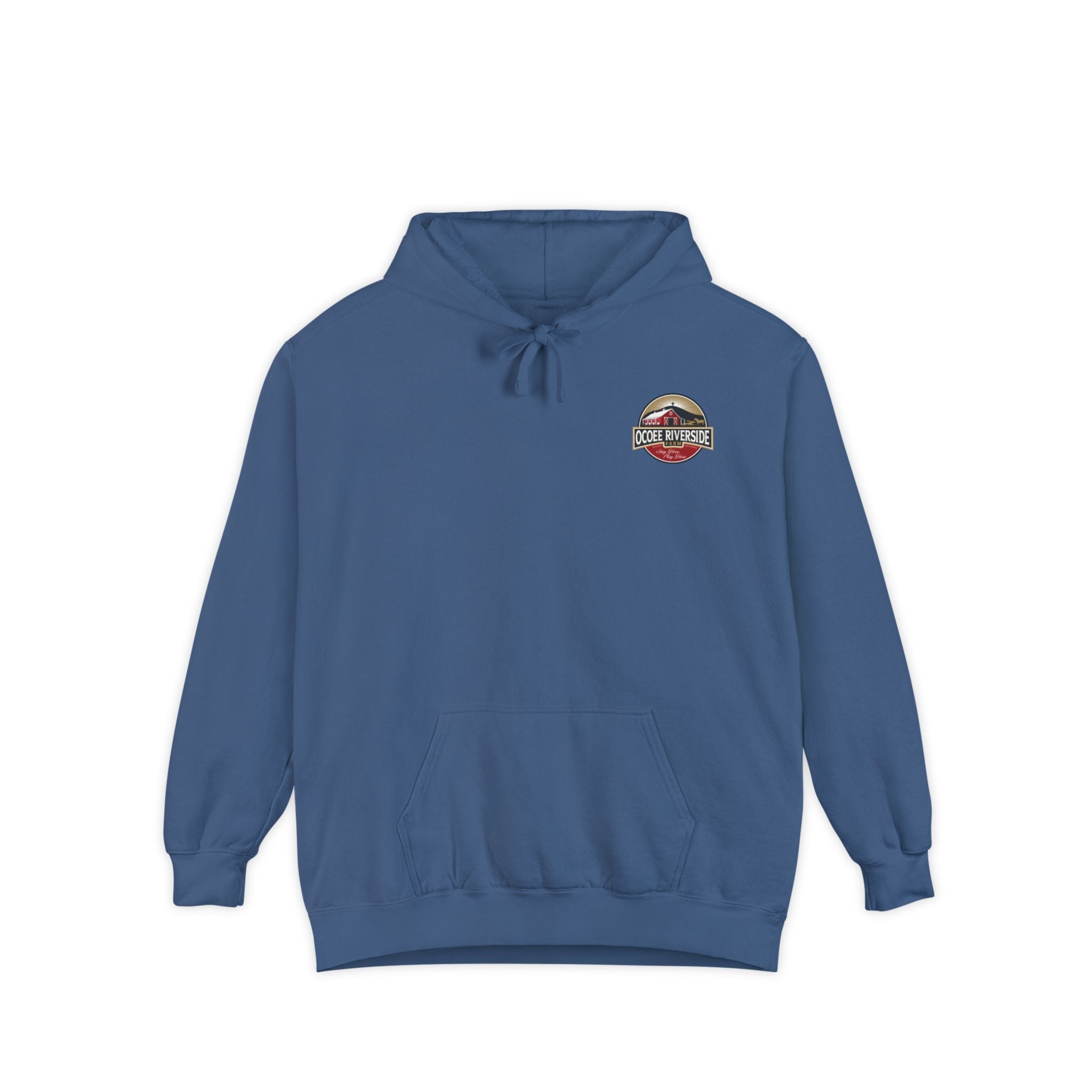 Adorable Sloth Love Hoodie - Perfect for Valentine's Day & Cute Casual Wear