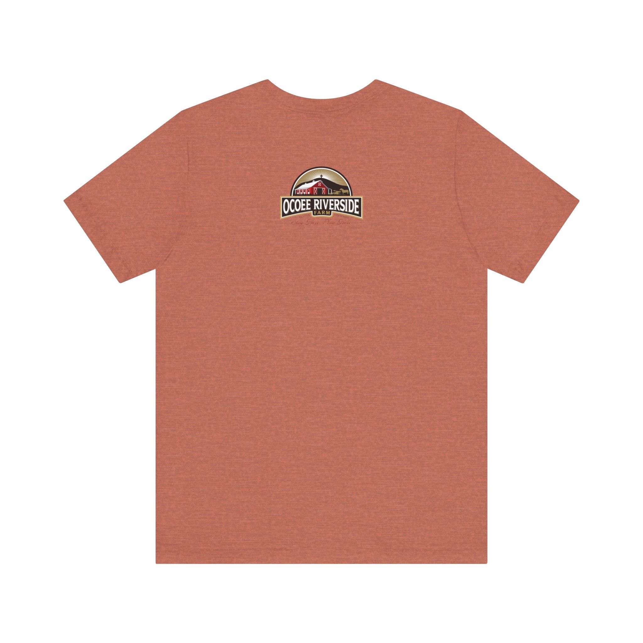 Farm Wildlife Sugar Glider Tee
