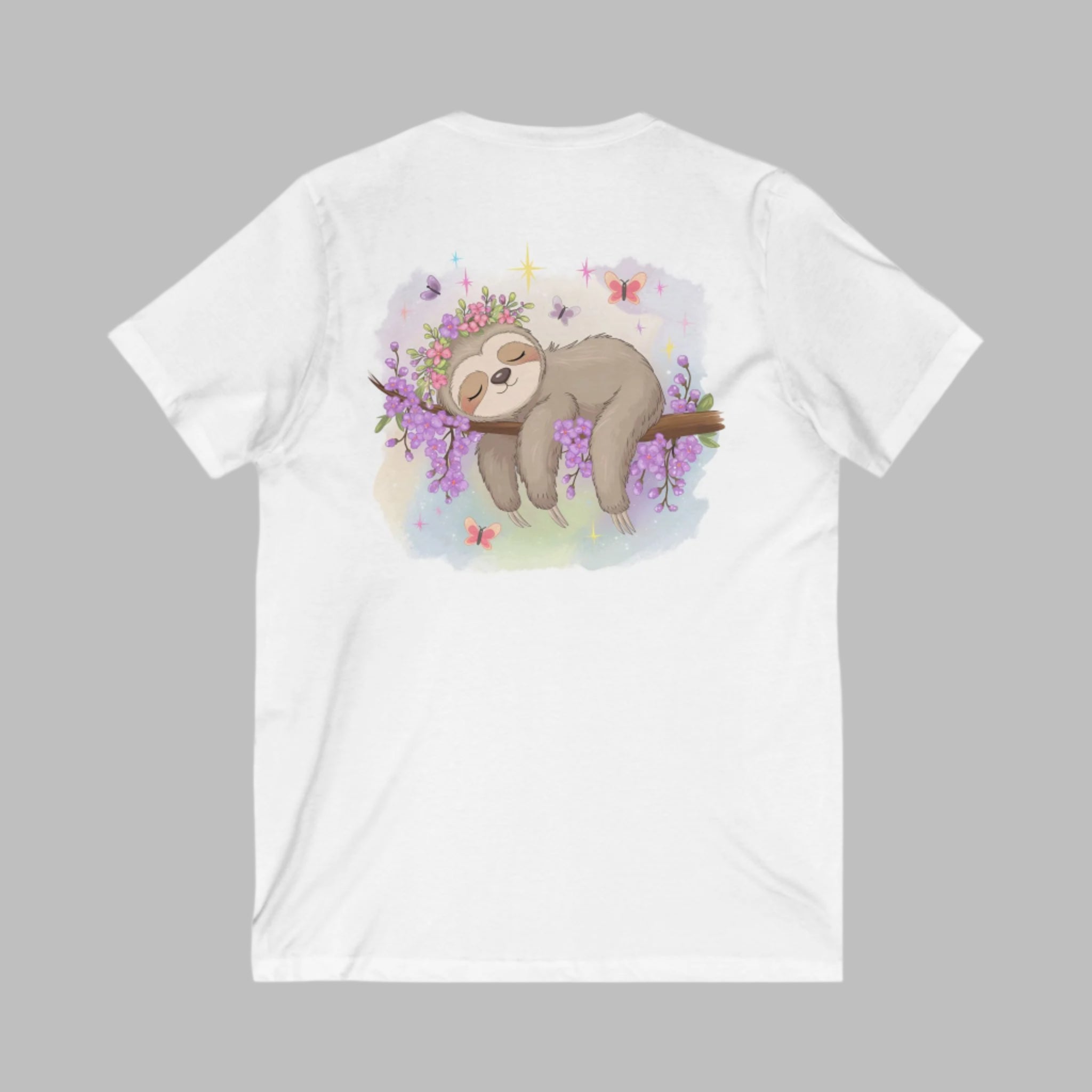 Cute Alpaca Insulated Travel Mug - 40oz - Perfect for Adventure Lovers!