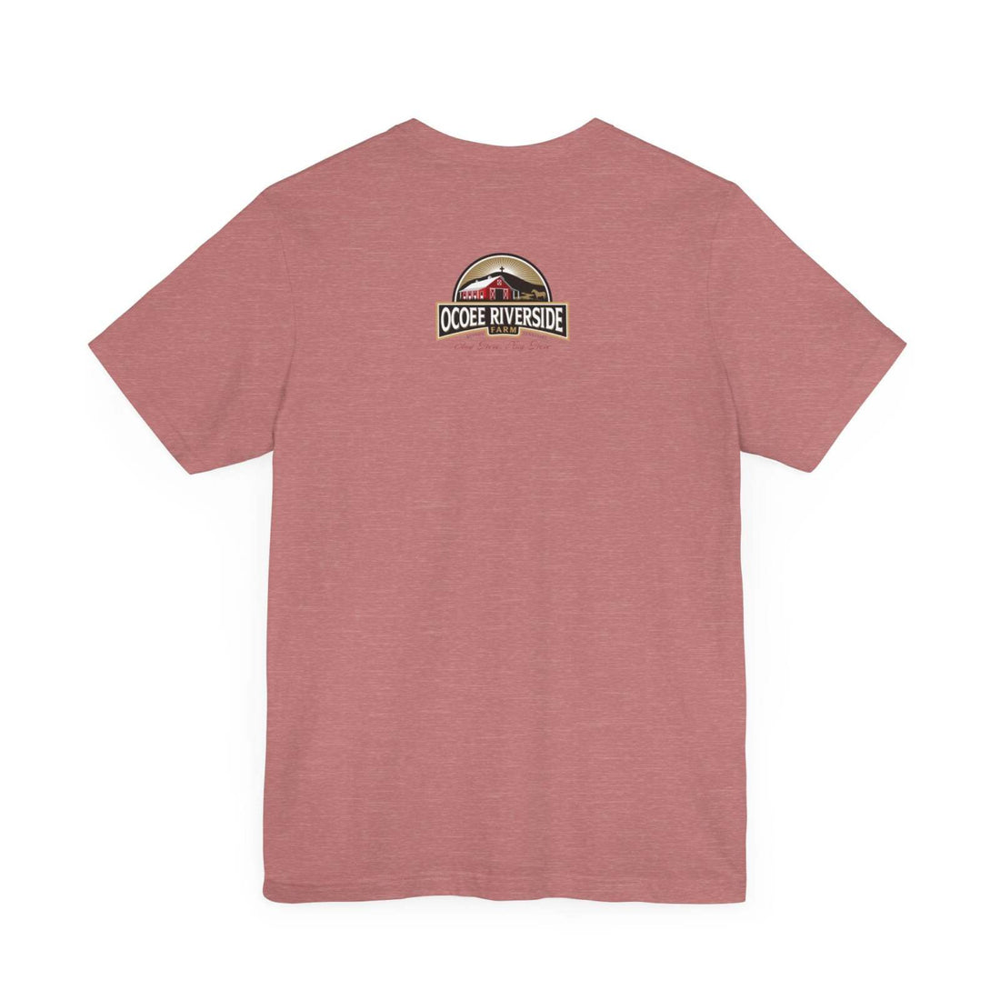 Hedgehog Farm T-Shirt