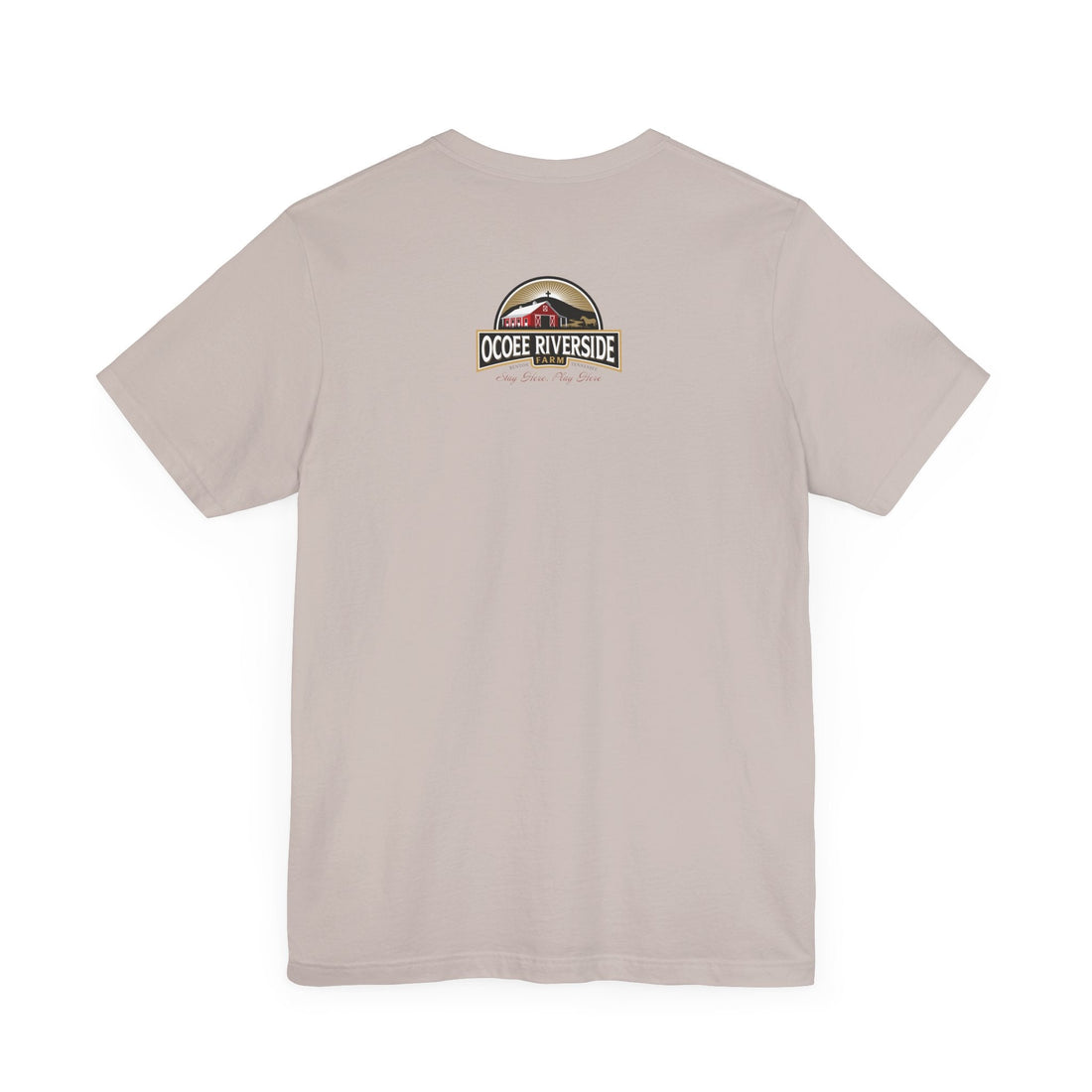 Farm Wildlife Sugar Glider Tee