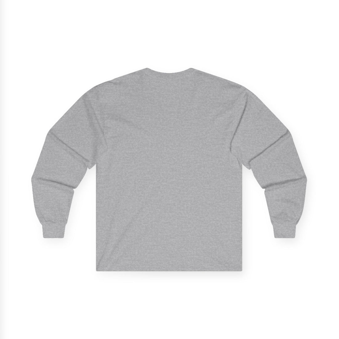 Sloth Long Sleeve Tee