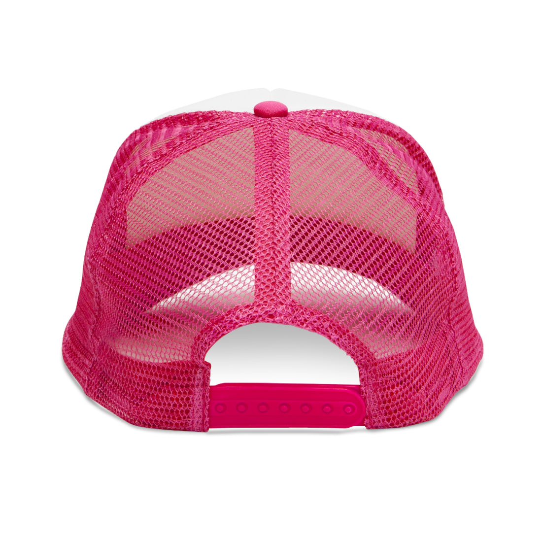 Cute Sloth Trucker Cap - Relaxed Style for Animal Lovers