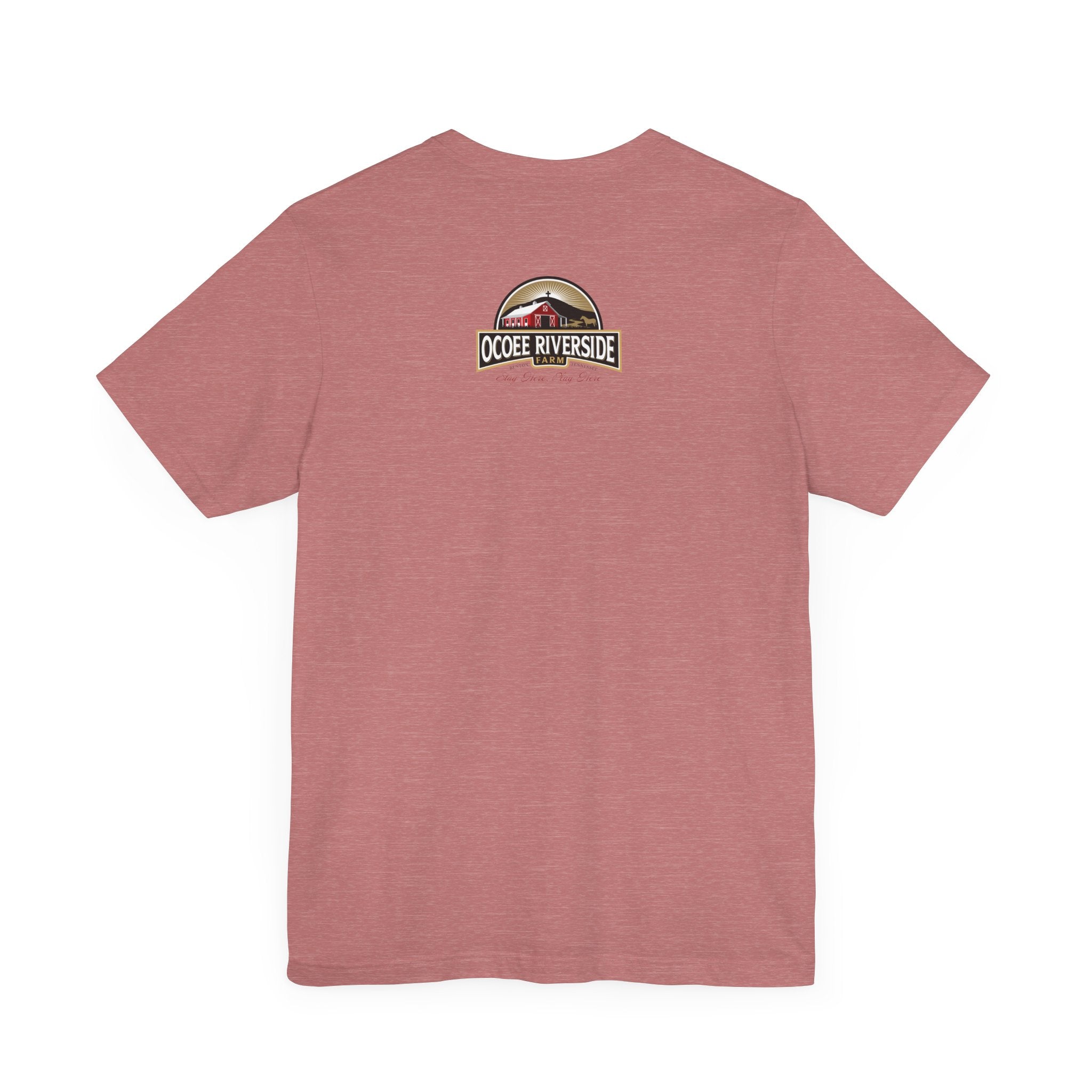 Allura Kangaroo Lover’s Tee