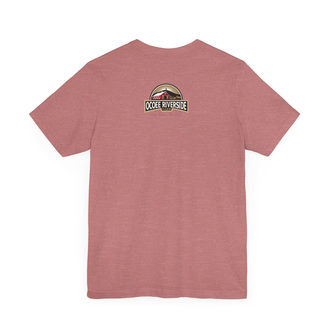 Allura Kangaroo Lover’s Tee