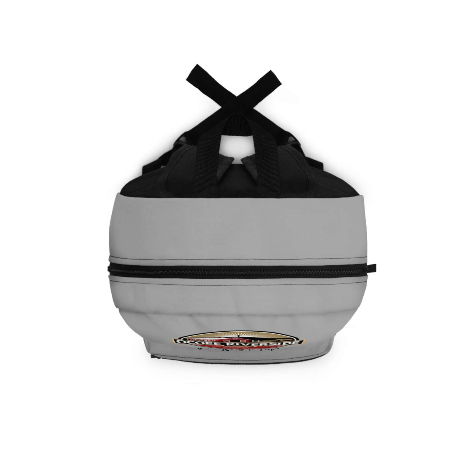 Ocoee Riverside Farm Kangaroo Print Backpack