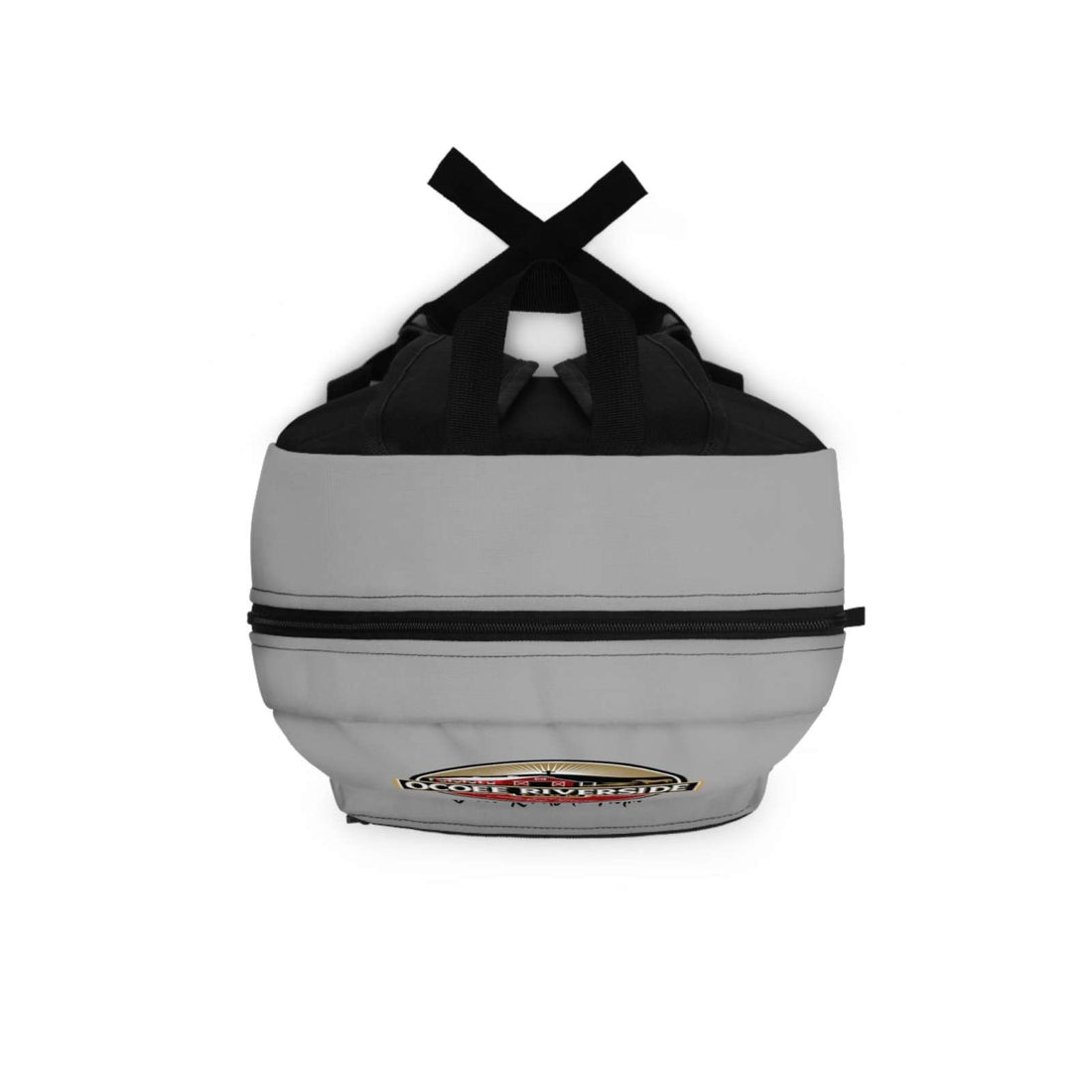 Ocoee Riverside Farm Kangaroo Print Backpack