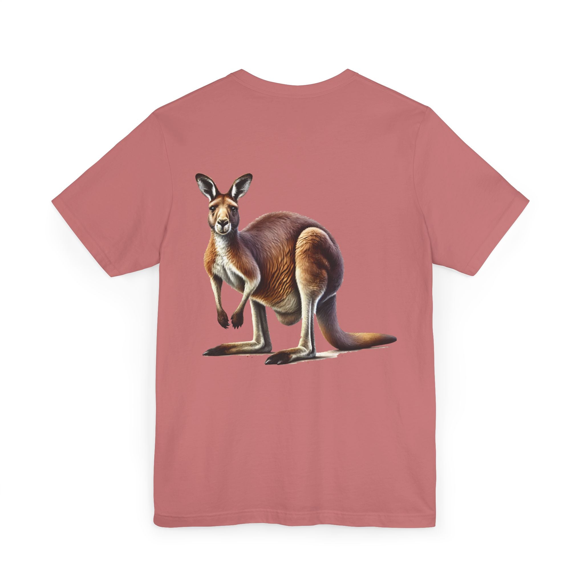 Kangaroo T-Shirt