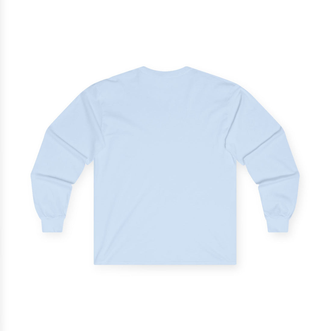 Sloth Long Sleeve Tee