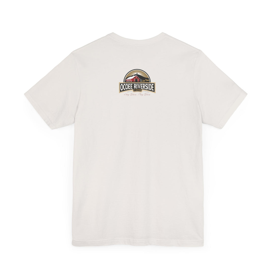 Farm Wildlife Sugar Glider Tee
