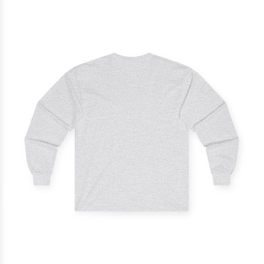 Sloth Long Sleeve Tee