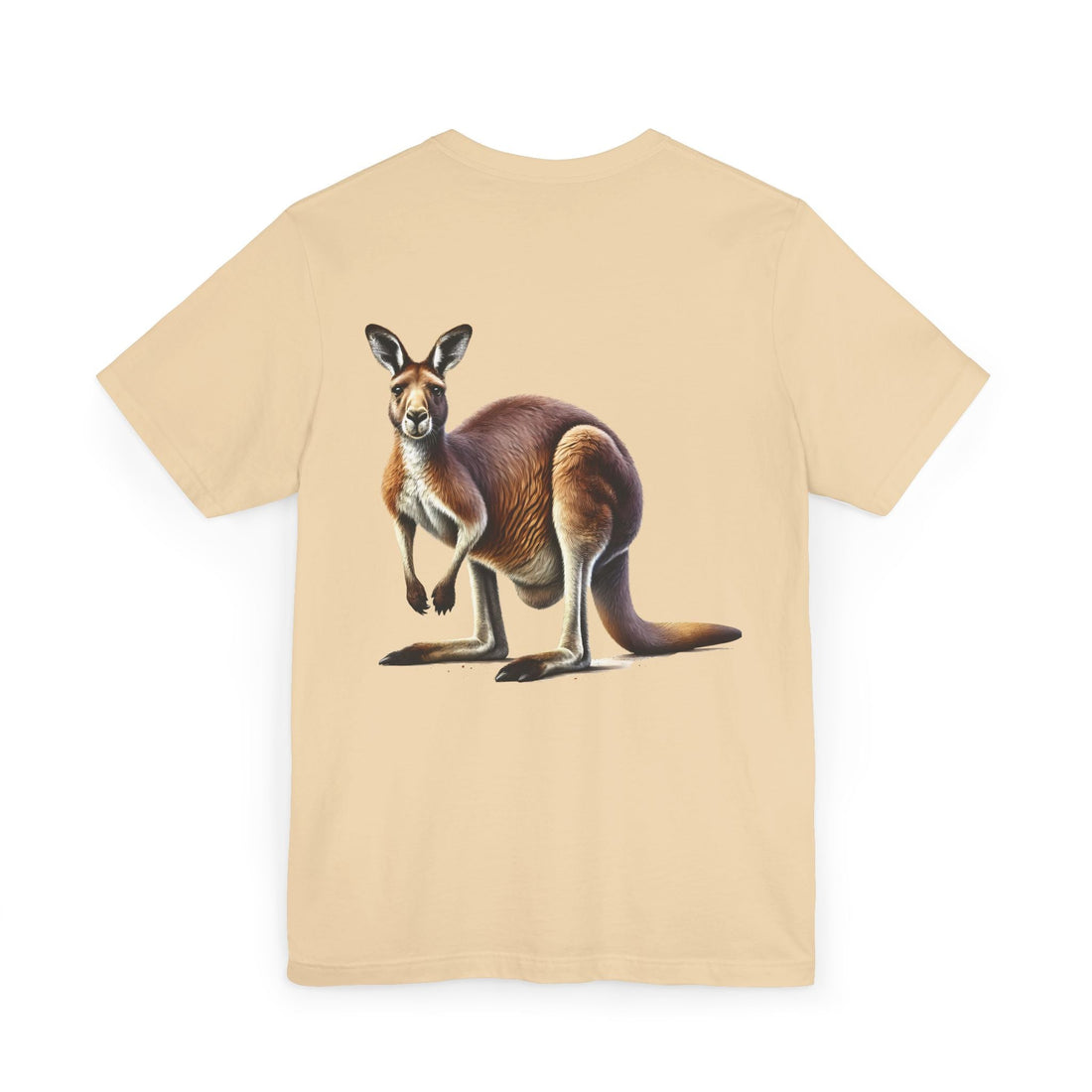 Kangaroo T-Shirt