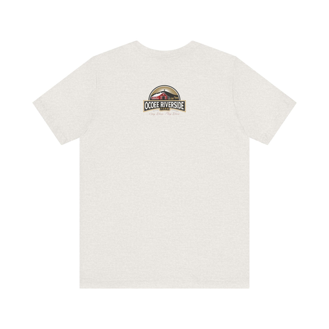 Adorable Sugar Glider T-Shirt