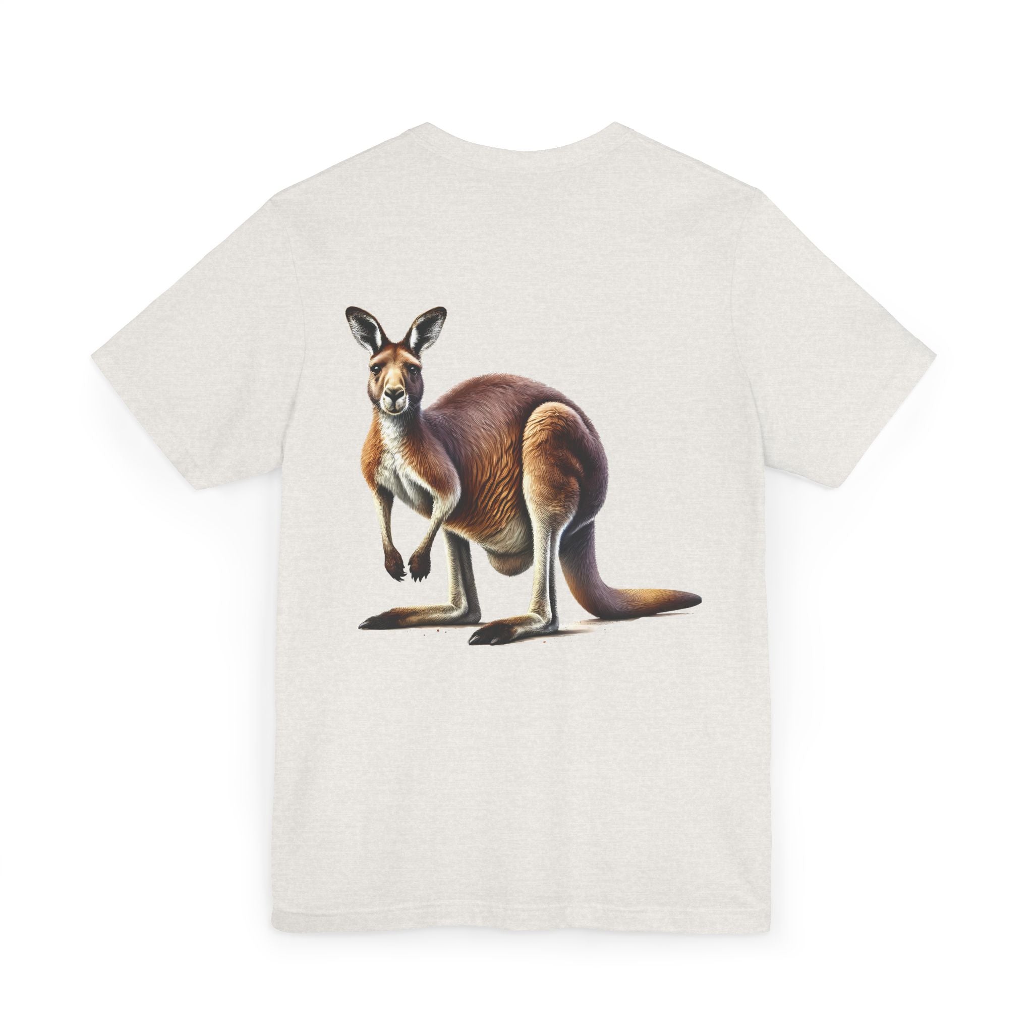 Kangaroo T-Shirt