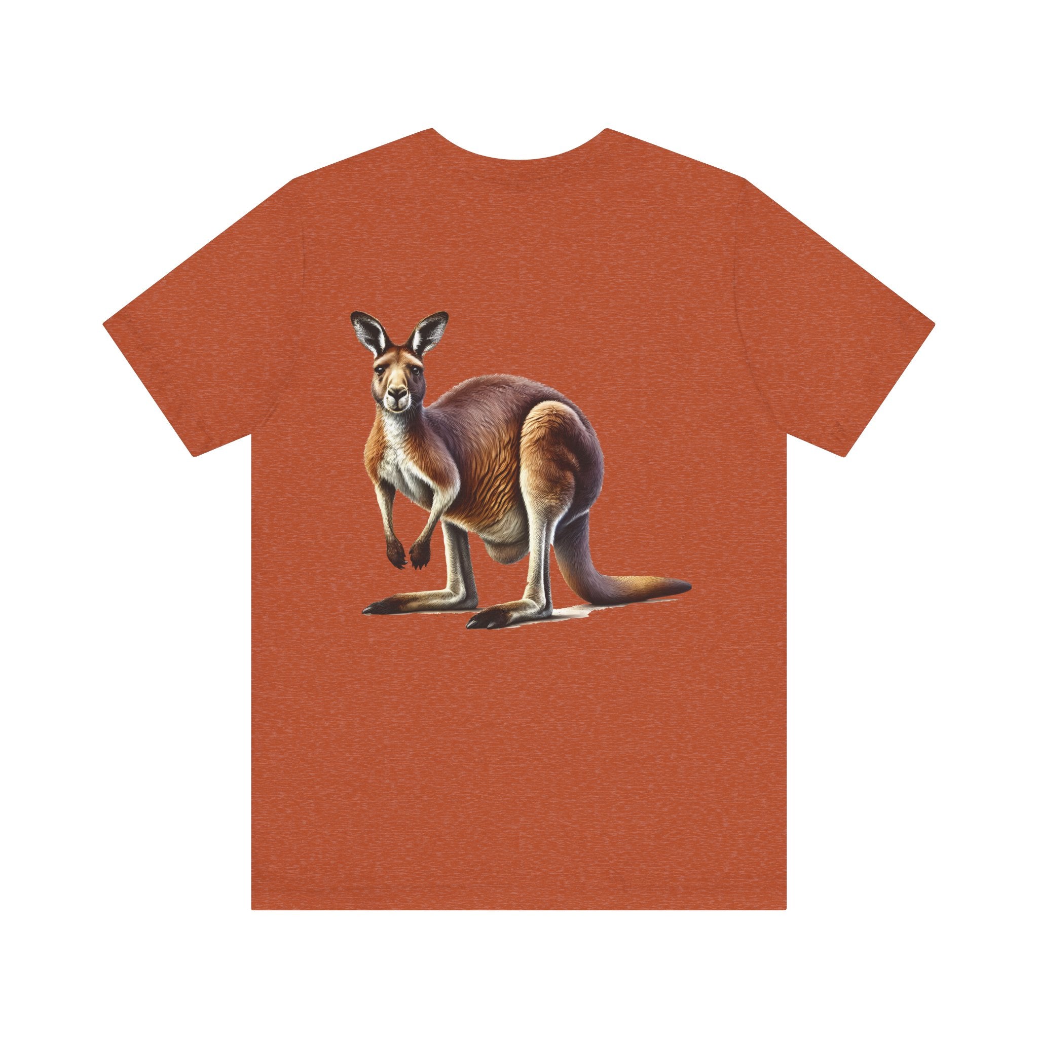 Kangaroo T-Shirt