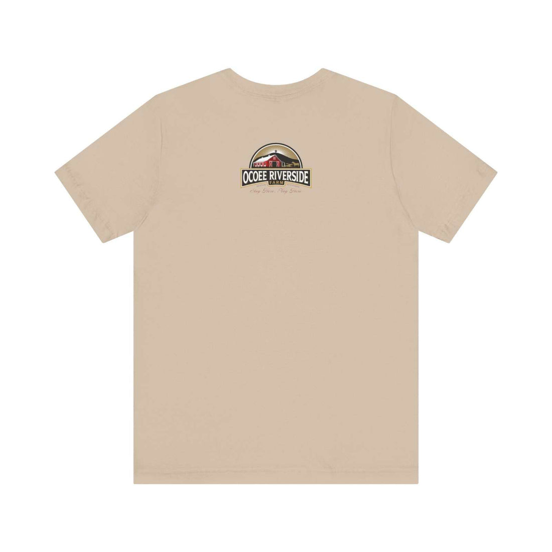 Hedgehog Farm T-Shirt