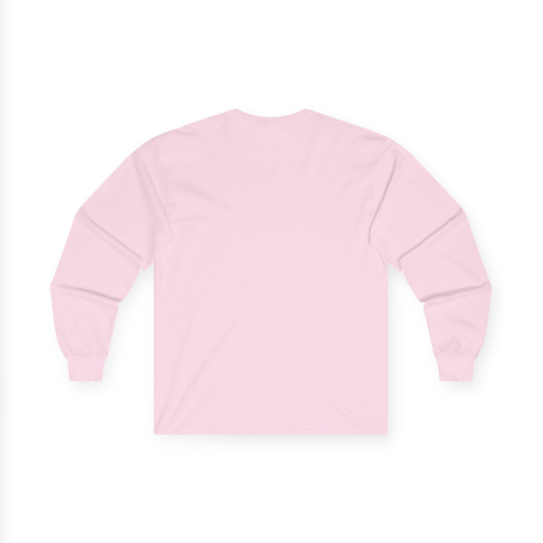 Sloth Long Sleeve Tee