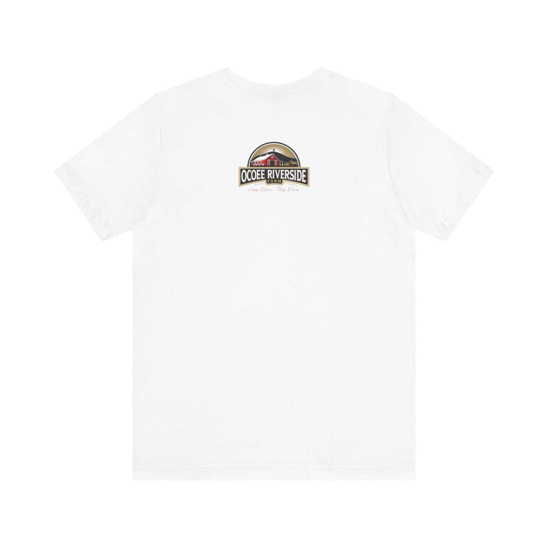 Zoey the Sloth T-Shirt