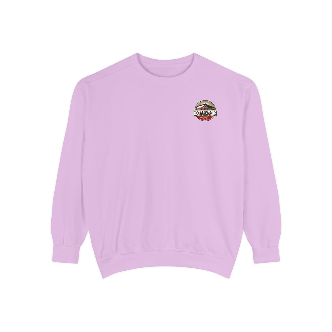Sloth Sweatshirt