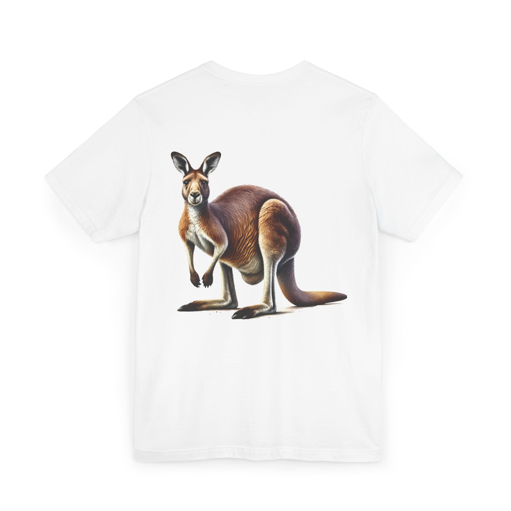 Kangaroo T-Shirt