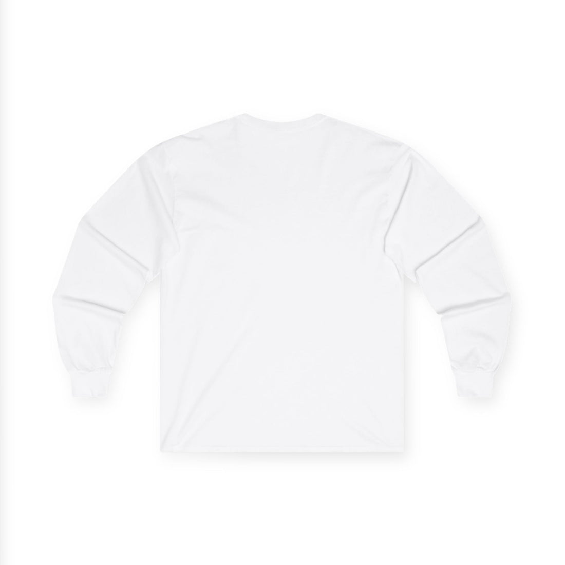 Sloth Long Sleeve Tee