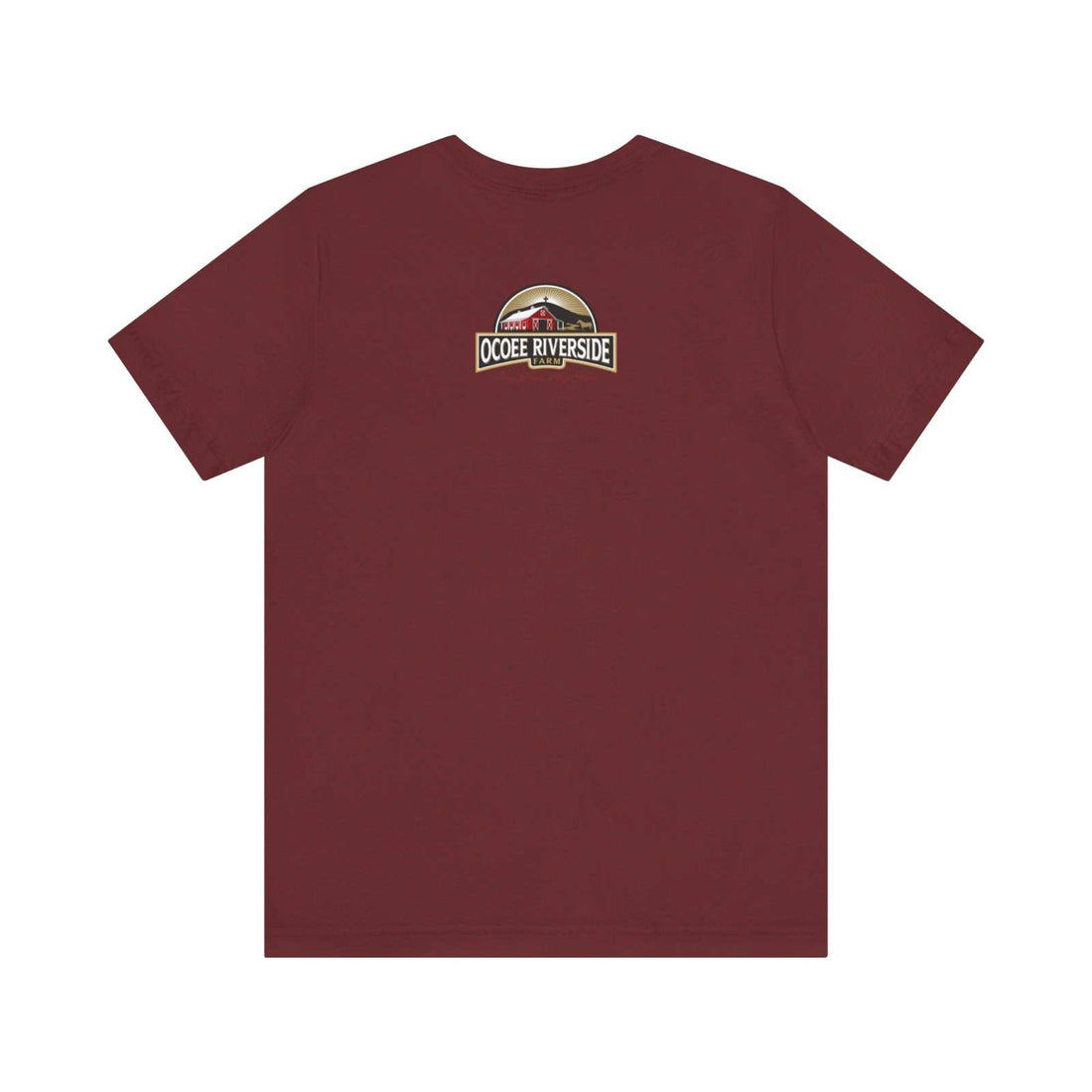 Zoey the Sloth T-Shirt