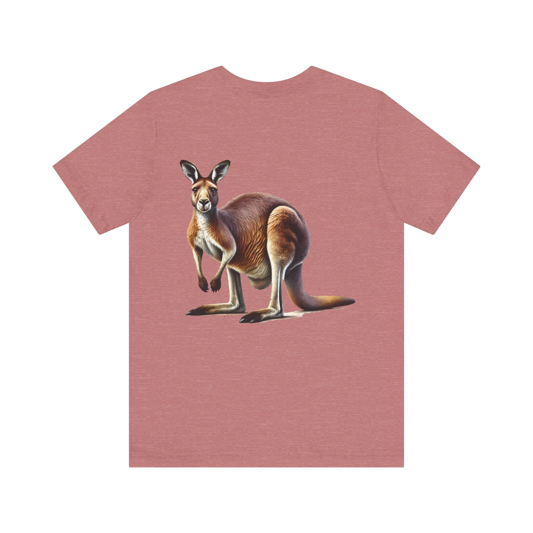 Kangaroo T-Shirt